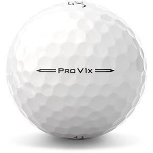 2023 pro v1x