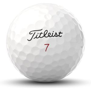 2023 pro v1x high #
