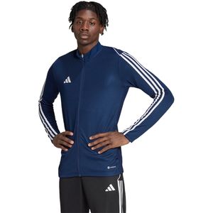 mens tiro 23 jacket
