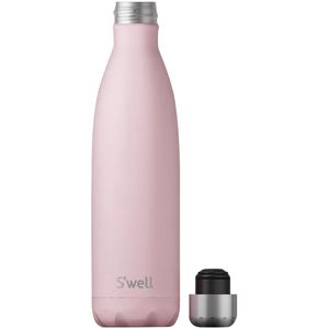stnls 25oz water bottle