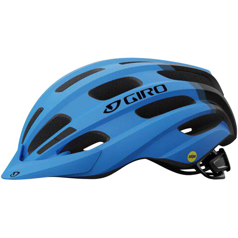 Hale mips helmet hot sale