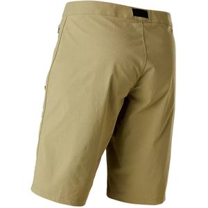 womens ranger short liner