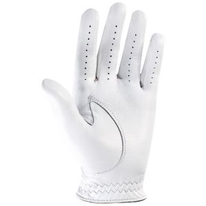mens stasof glove lh