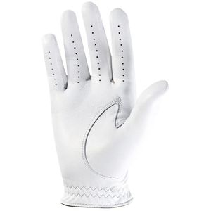 mens stasof glove rh