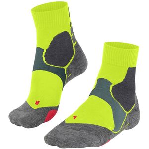 bc3 comfort short
