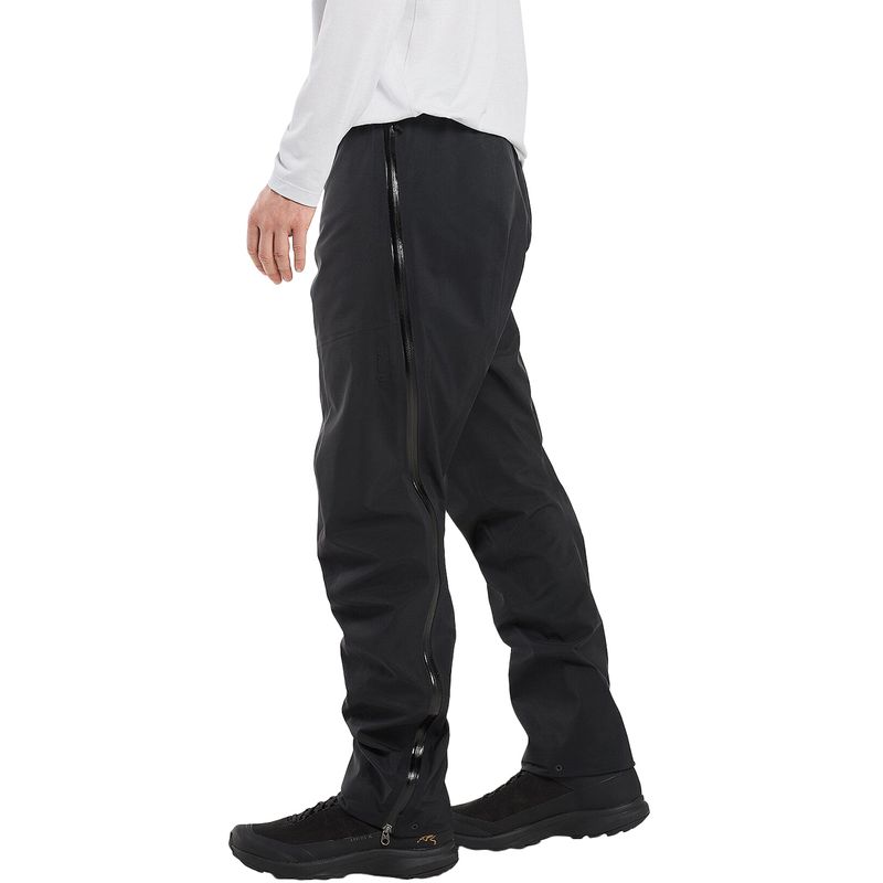 Arcteryx shop abbott pant