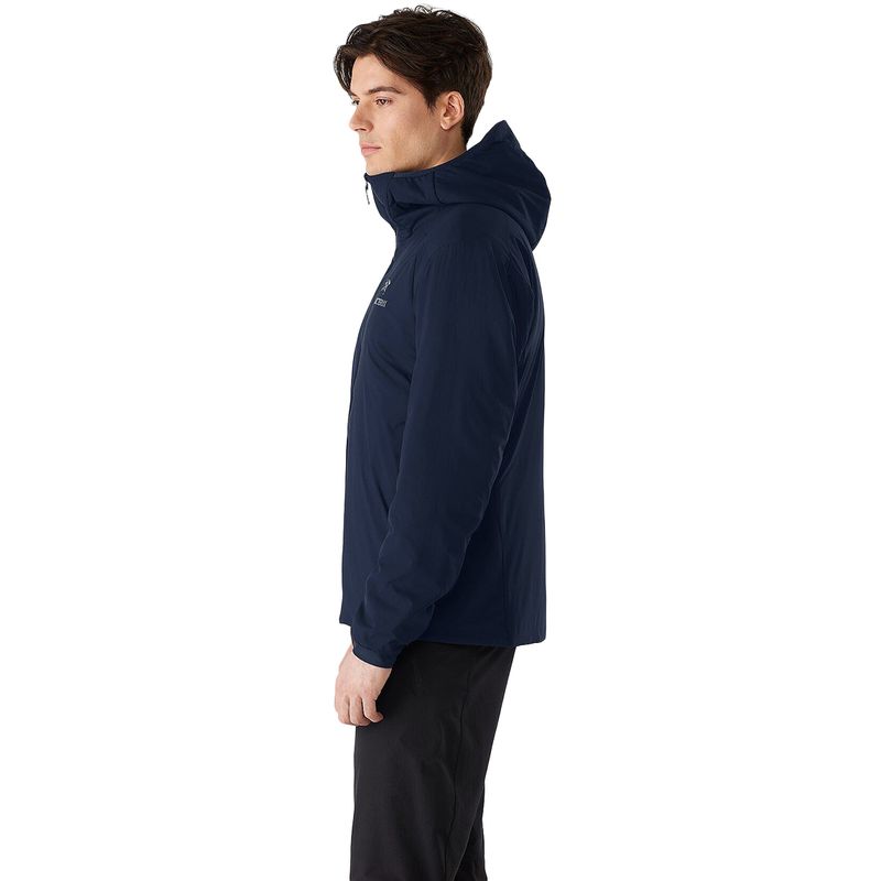 mens atom lt hoody