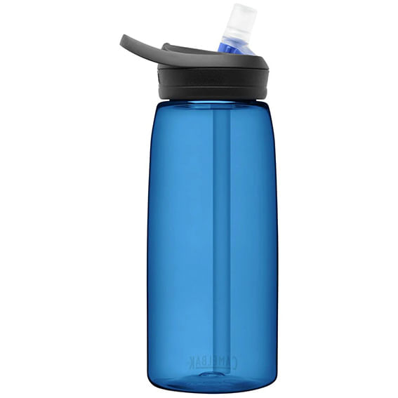 Camelbak EDDY- 32OZ 1L BOTTLE OXFORD - Paragon Sports