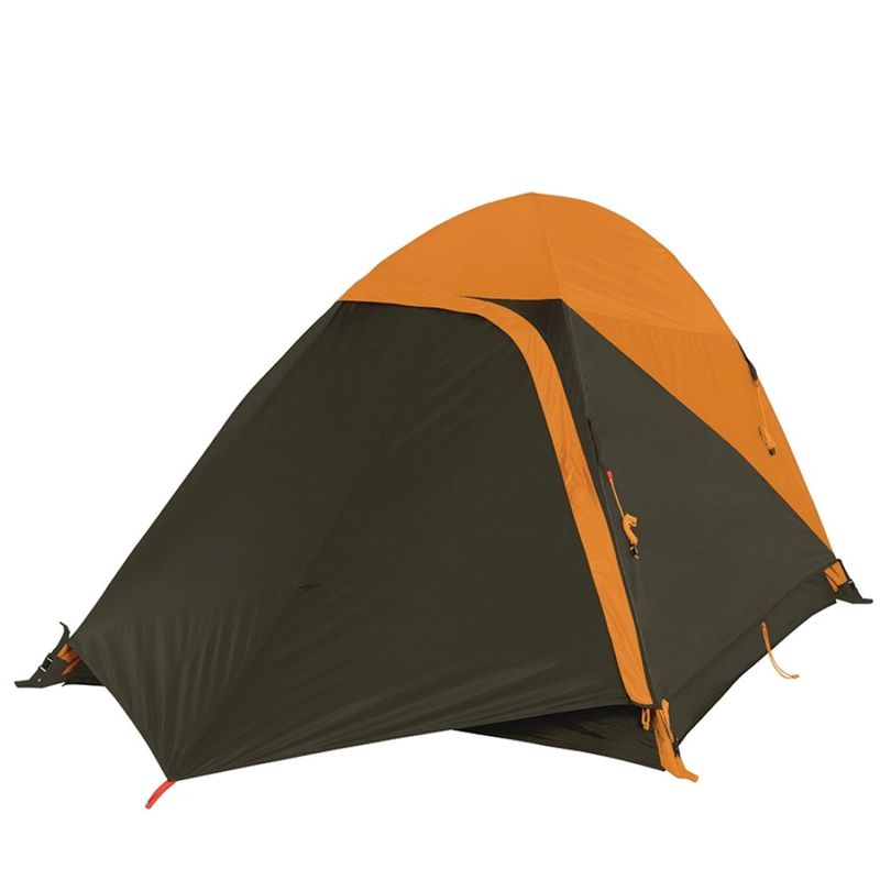 Kelty grand 2025 mesa 2