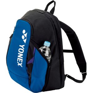 pro racquet bag 12 pack