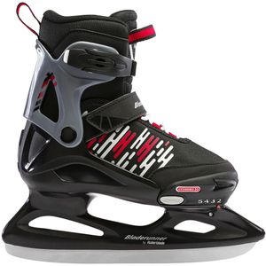 kids micro ice