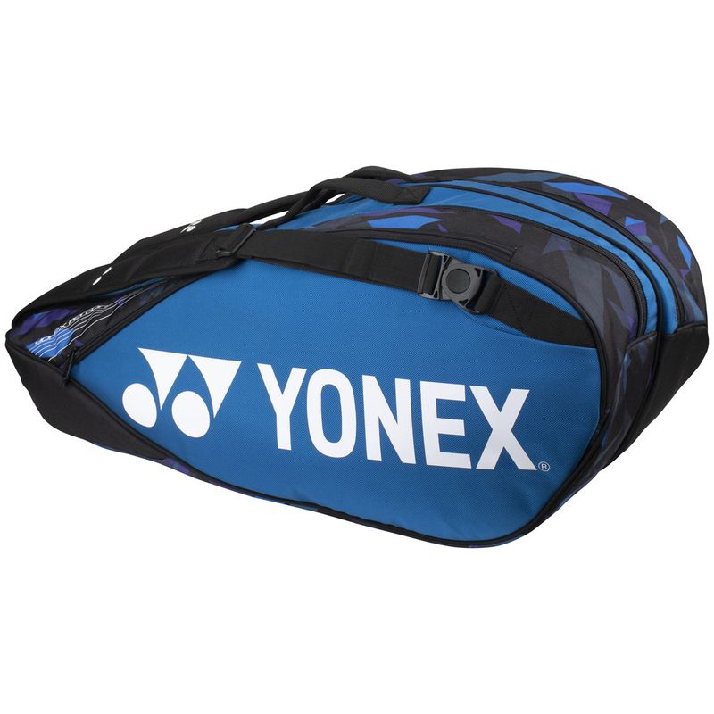Yonex Pro Racquet Bag 92226 Fine Blue