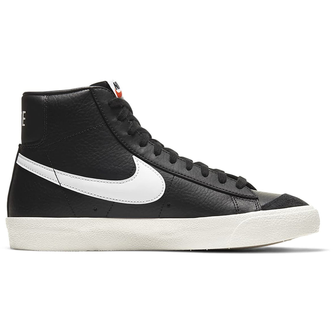 Nike Blazer Mid online '77 Vintage