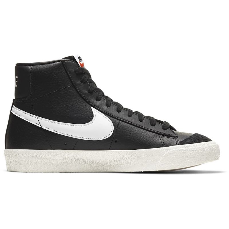 Nike Blazer Mid shops '77 Vintage