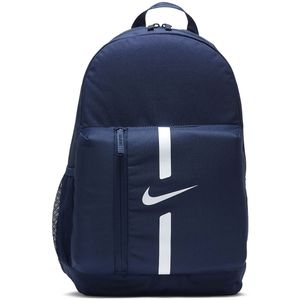 academy team bag