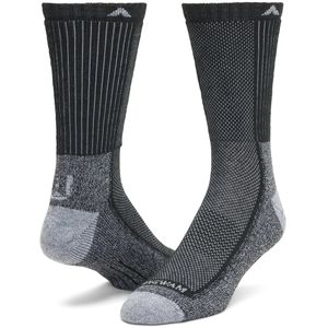 unisex u c-l lt.hkr pro mid.wt.