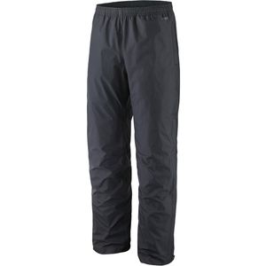 mens torrentshell 3L pants
