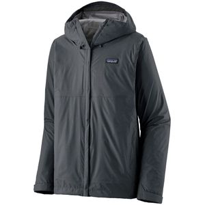 mens torrentshell 3l jacket