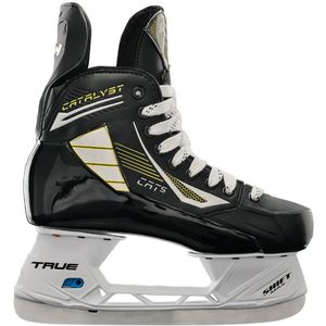 mens catalyst 5 ice skate