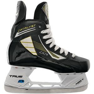 mens catalyst 5 ice skate int