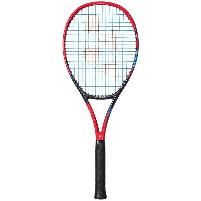 Yonex Vcore selling 95 tennis racquet