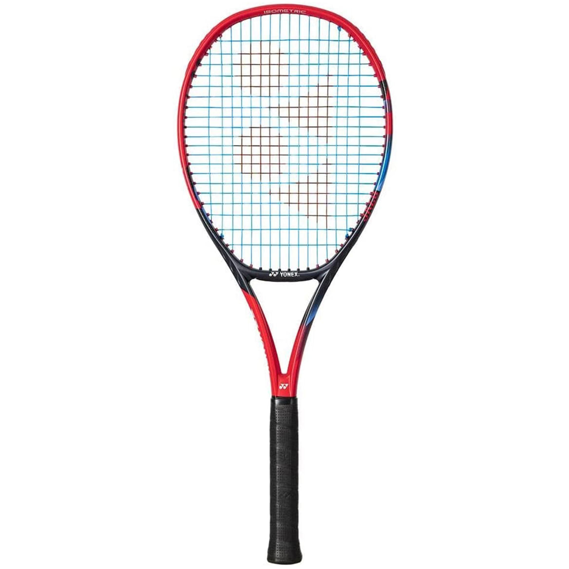 vcore 95 tennis racquet