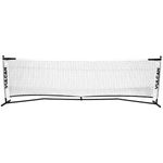 Vulcan-VNETPRAC-Pickleball-Net