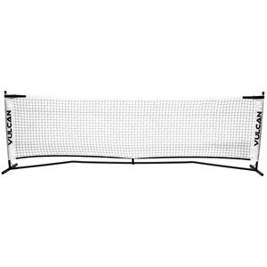 pickleball net