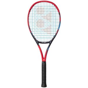 vcore 95 tennis racquet