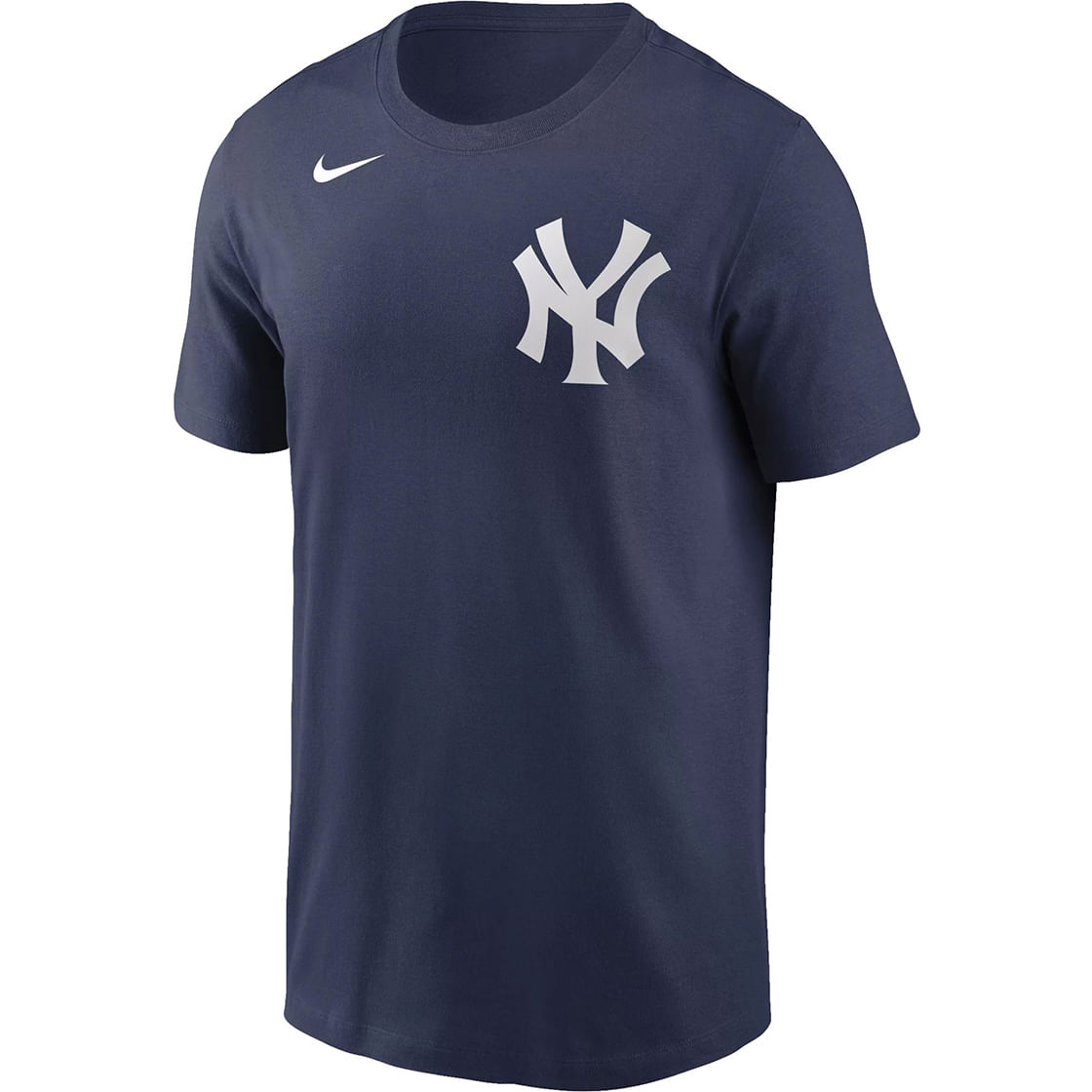 Aaron Judge #99 New York Yankees Sport Grey T-Shirt