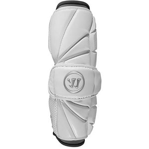 mens evo pro arm guard