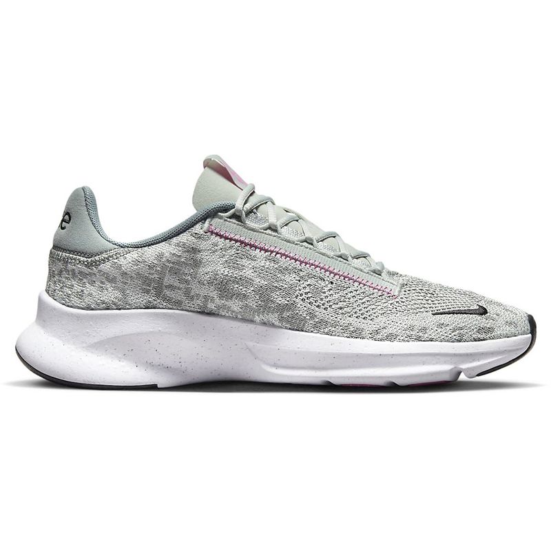 Nike air max 720 glitter clearance