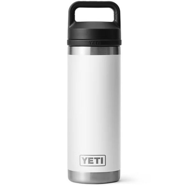 Yeti Coolers 21071501391