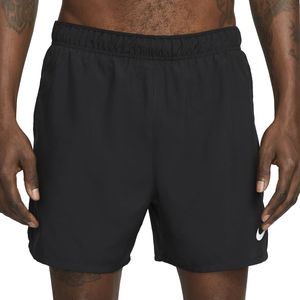 mens dri-fit challenger short