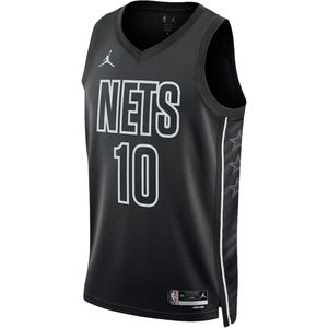 mens simmons nets stmnt jersey