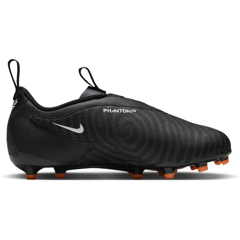 Nike phantom vision elite on sale youth