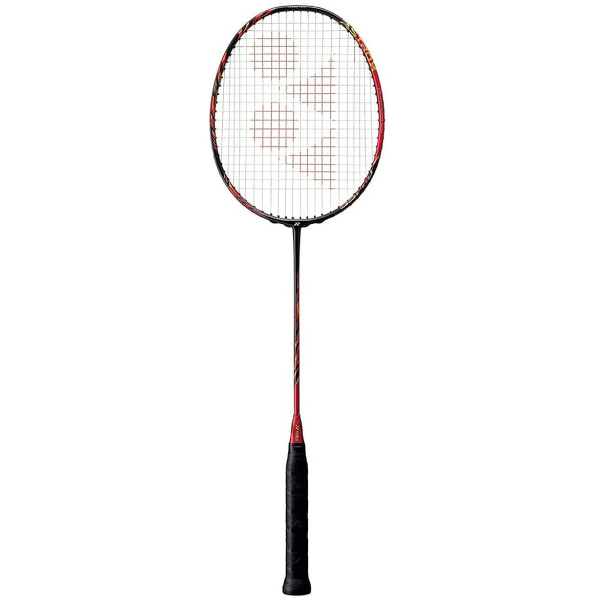 Yonex ASTROX 99 PRO ASTROX 99 PRO - Paragon Sports