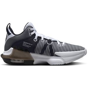 mens lebron witness 7