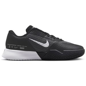 womens zoom vapor pro 2