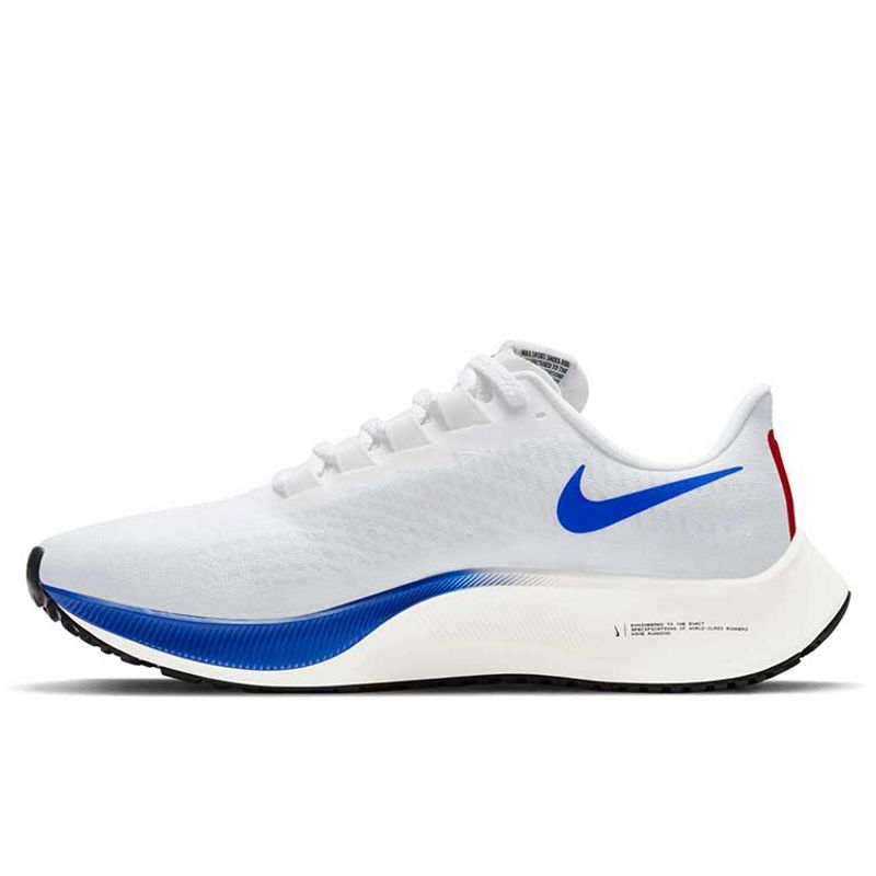 Nike pegasus 37 specs best sale