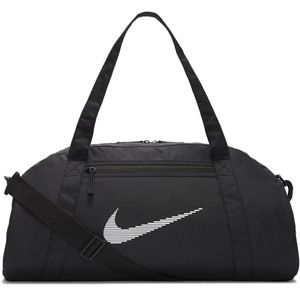 gym club duffel