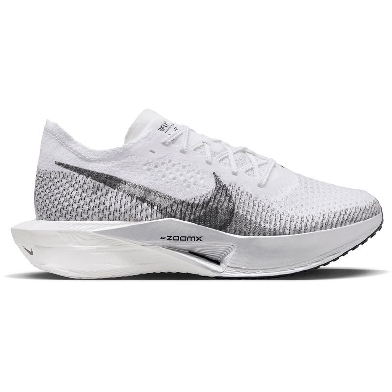 Nike womens outlet vaporfly