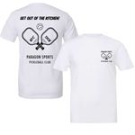 Pickleball-Shirt_1