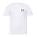 Pickleball-Shirt_2