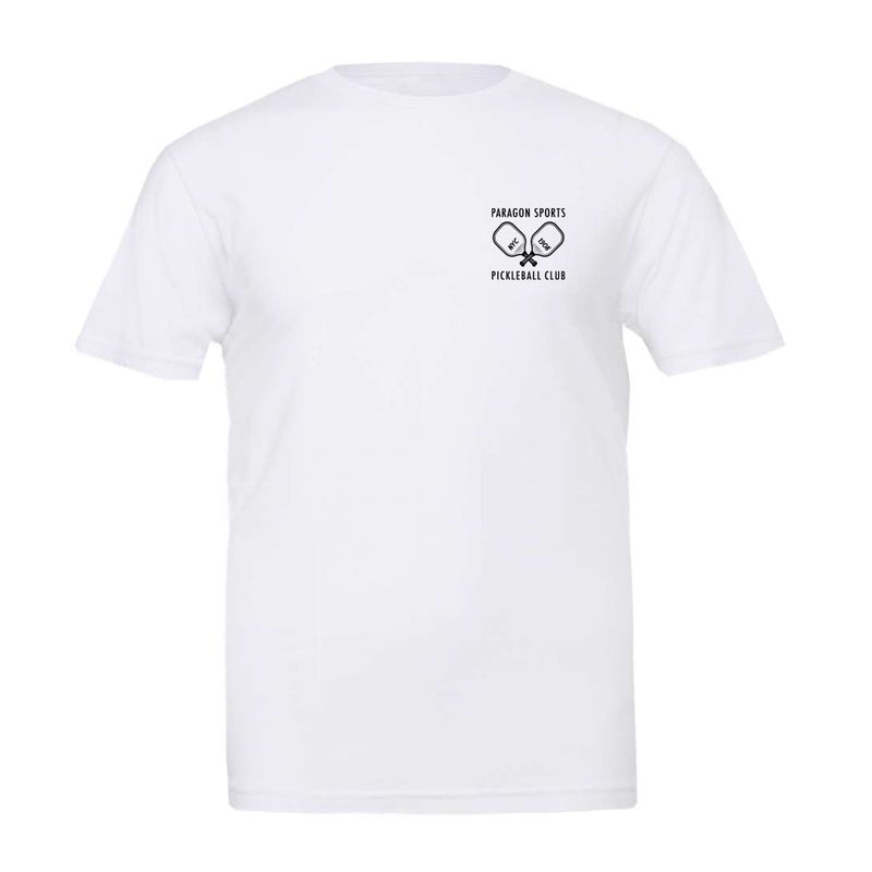 Pickleball-Shirt_2