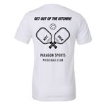 Pickleball-Shirt_3