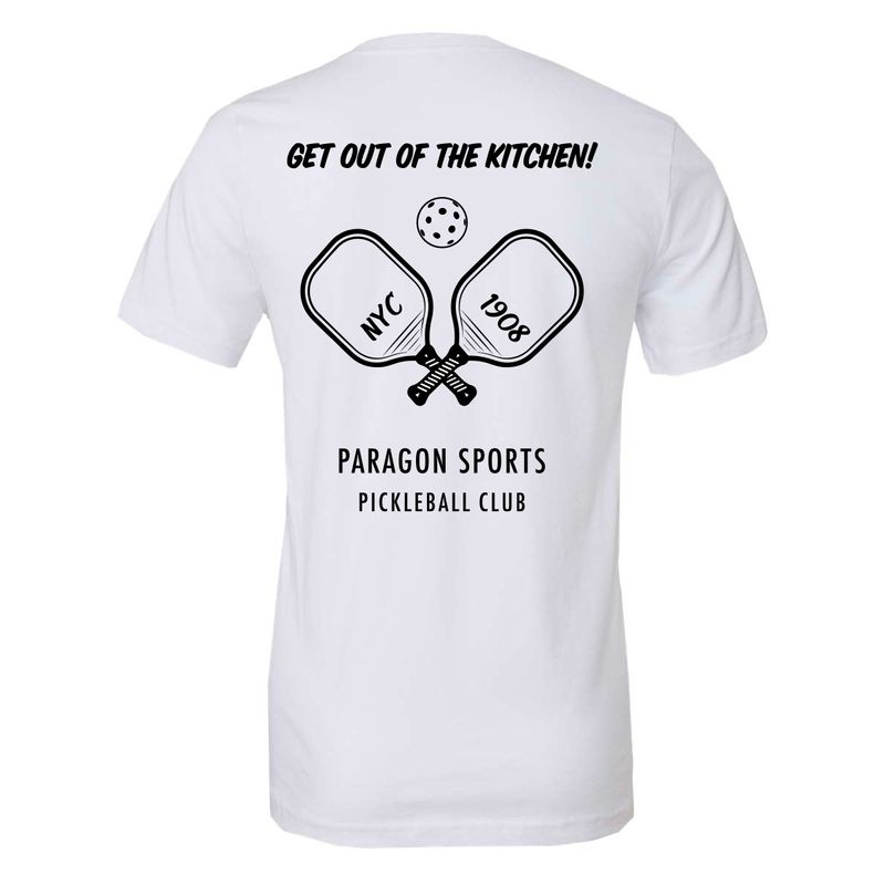Pickleball-Shirt_3