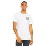 Pickleball-Shirt_4