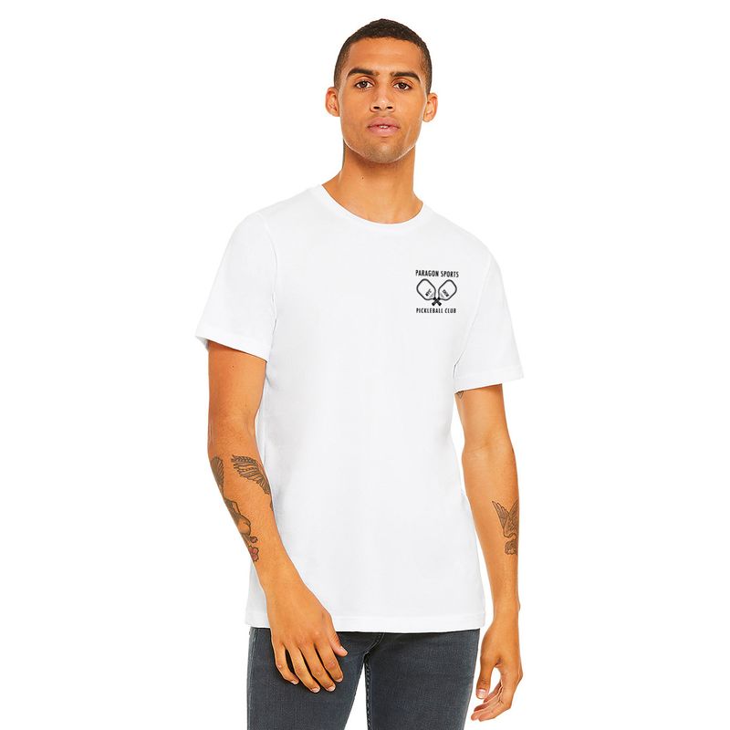 Pickleball-Shirt_4