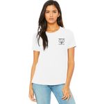 Pickleball-Shirt_5